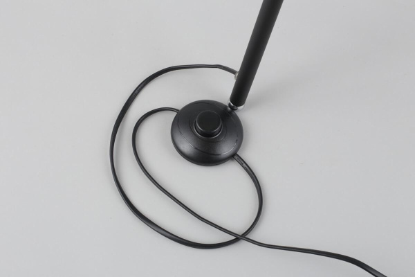 Торшер Fascia OML-62915-03