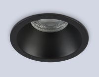Точечный светильник Ambrella Light Techno Spot TN11313