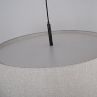 Подвесной светильник ImperiumLoft Andrean 232386-23