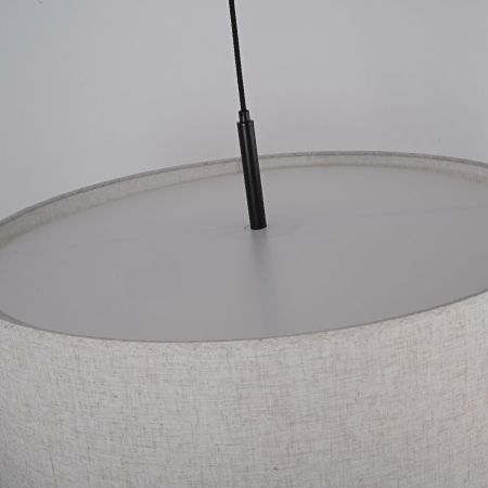 Подвесной светильник ImperiumLoft Andrean 232386-23
