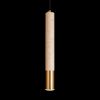 Подвесной светильник Loft IT Everest 10583C Bronze