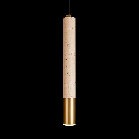 Подвесной светильник Loft IT Everest 10583C Bronze