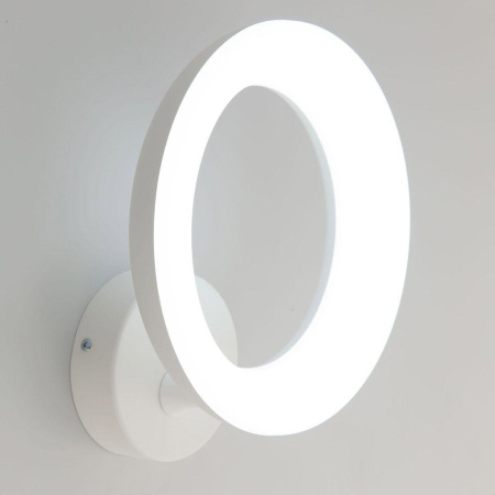 Бра Citilux Паркер CL225B310