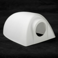 Бра Lussole Carter LSP-8864