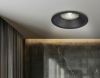 Точечный светильник Ambrella Light Techno Spot TN102856
