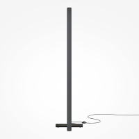 Торшер Maytoni Combo MOD214FL-L20B3K1