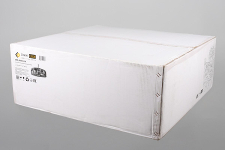 Подвесной светильник Omnilux Noventa OML-81503-10