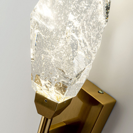 Бра Modestyle MS.89131.01 BS