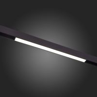 Трековый магнитный светильник ST Luce Skyline 48 ST370.406.20