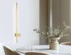Настенный светильник Ambrella Light Comfort FL75841