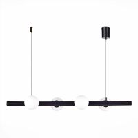 Подвесной светильник ST Luce Asolo SL1185.403.04