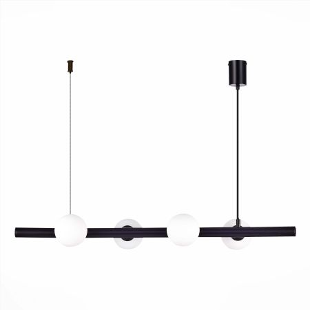 Подвесной светильник ST Luce Asolo SL1185.403.04