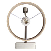 Бра Lumion Nikki Moderni 8250/2W