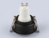 Точечный светильник Ambrella Light Techno Spot TS51811