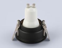 Точечный светильник Ambrella Light Techno Spot TS51811