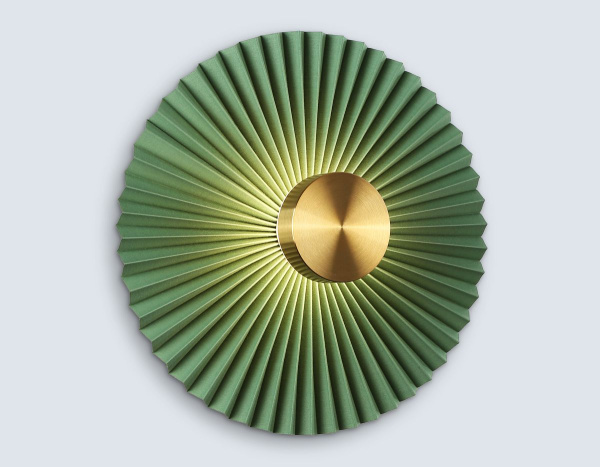 Настенный светильник Ambrella Light High Light Modern LH72649