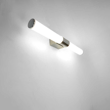 Подсветка для зеркал Feron AL5070 29671