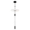 Подвесной светильник Loft IT Flamingo 10598C