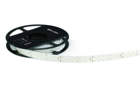 Светодиодная лента DesignLed DSG2252-24-NW-33 000530