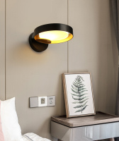 Бра ImperiumLoft Innerspace - Daisy 152908-26