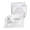 Встраиваемый светильник Feron DL512 53305