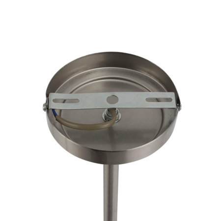 Люстра на штанге Lumion Classi Vermont 8274/5