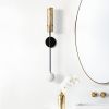 Бра ImperiumLoft Sway 141052-26