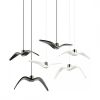 Подвесной светильник ImperiumLoft Brokis Night Birds 106344-22