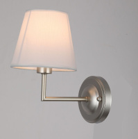 Бра Rivoli Freda 2089-401 Б0062773