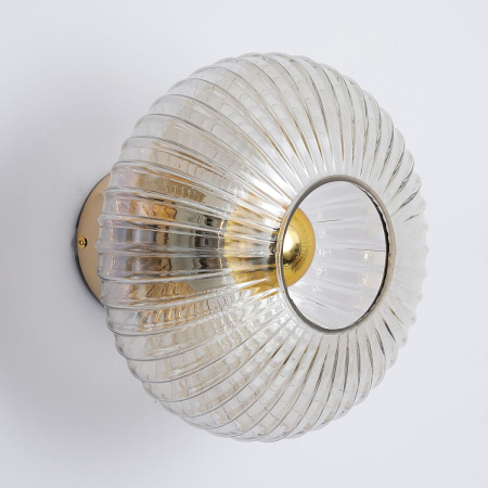 Настенный светильник Lussole LSP-5049