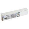 Линейный архитектурный светильник Feron LL-893-1 53369