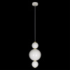 Подвесной светильник Loft IT Pearls 10205/A