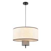 Подвесной светильник Lumion Moderni Sorento 8282/4