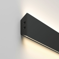 Алюминиевый накладной профиль Elektrostandard LL-2-ALP022 4690389205095 LL-2-ALP022 a066621