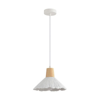 Подвесной светильник Lumion Suspentioni Eoliana 8352/1A