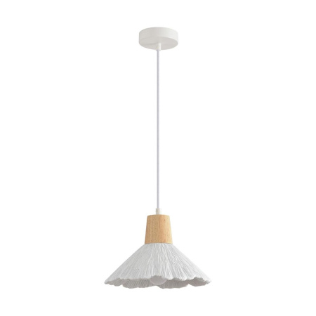 Подвесной светильник Lumion Suspentioni Eoliana 8352/1A
