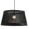 Подвесной светильник Favourite Vimini 4830-1P