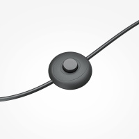 Торшер Maytoni Combo MOD214FL-L20W3K1