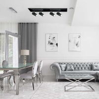 Спот Feron ML232 41488