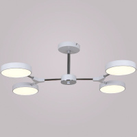 Люстра на штанге Reluce 13246-4.3-04