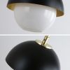 Подвесной светильник ImperiumLoft Olve 140908-26