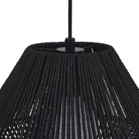 Подвесной светильник Evoluce Ettan SLE6025-403-01
