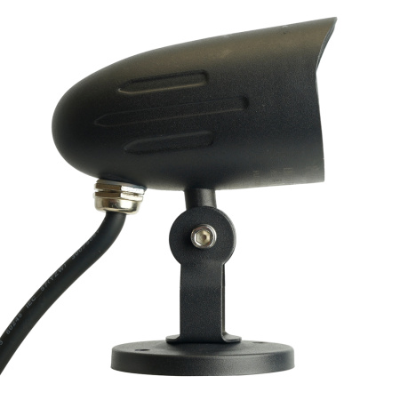 Тротуарный светильник Feron SP2713 51764