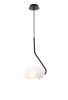 Подвесной светильник Freya Mallow FR5228PL-01B