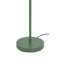 Торшер TK Lighting 19007 Noa Green a073035