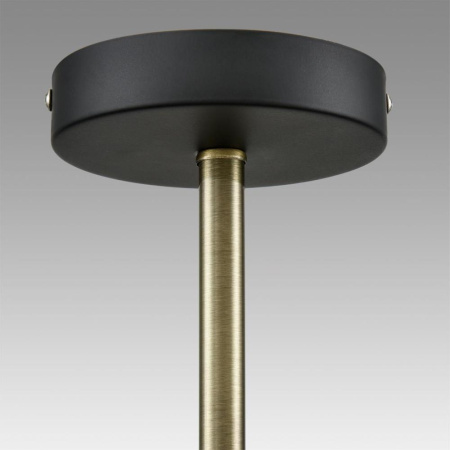 Люстра на штанге Lumion Comfi Erena 8062/4C