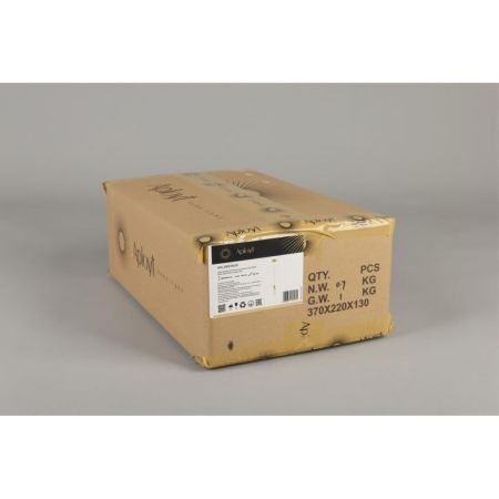 Подвесной светильник Aployt Julietta APL.083.06.03