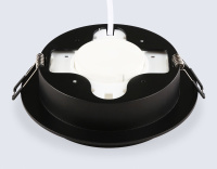 Встраиваемый светильник Ambrella Light Techno Spot Standard Tech TU5015