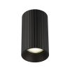 Накладной светильник Citilux Axel CL512111R