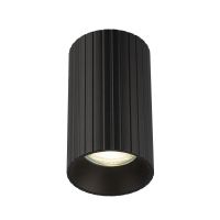 Накладной светильник Citilux Axel CL512111R
